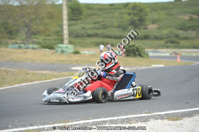 DSC (3523).JPG